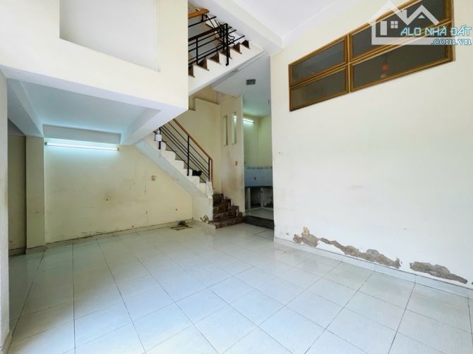 Nhà bán gò vấp phường 1 giáp bình thạnh nhà 63m2 ngang 6m chỉ nhỉnh 6 tỷ