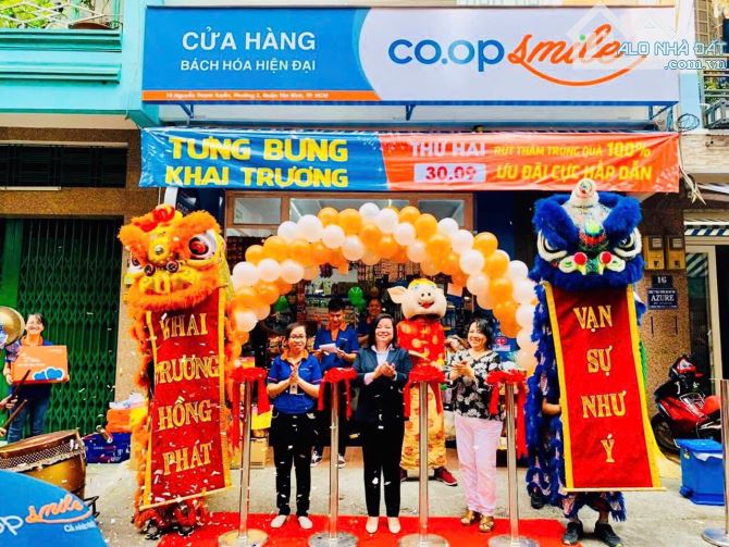 Bán gấp nhà Mặt Tiền Nguyễn Thanh Tuyền F2.Q.Tân Bình giá 16,5 TỶ đang giảm về 15,5 TỶ