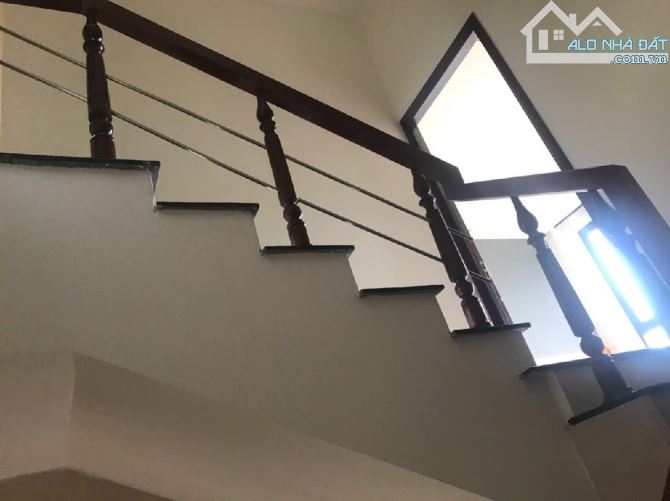 🔥 BÁN ĐẤT TẶNG NHÀ 2 TẦNG – TRẦN KHÁNH DƯ – GẦN BIỂN MỸ KHÊ 🔥