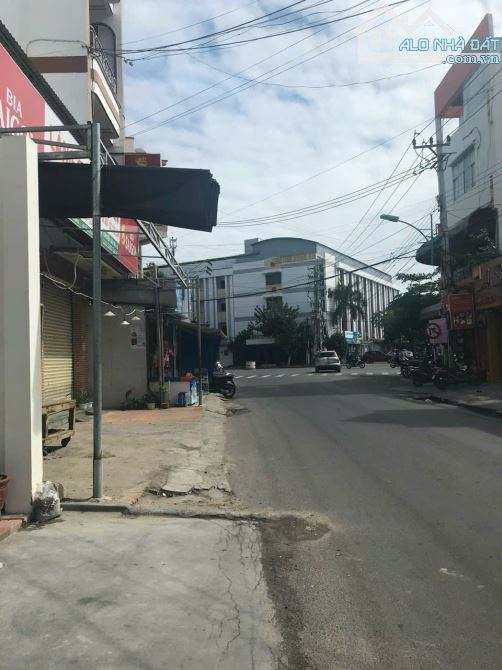 nhà nguyễn bỉnh khiêm phường xương huân