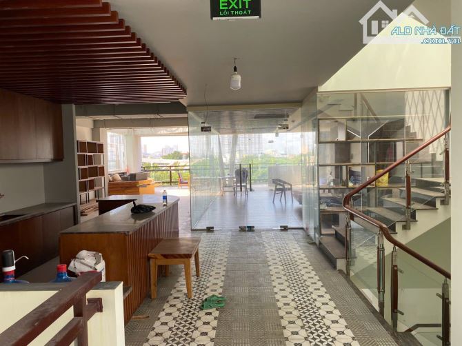 Cho thuê 10x40m 4 lầu  đường số 17A,P.Bình Trị Đông B,Q.Bình Tân