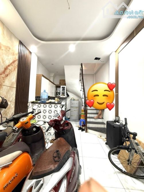 Duy nhất 1 căn, 6 tỷ, Võng Thi- Tây Hồ, 25m,5 tầng, mặt ngõ thông