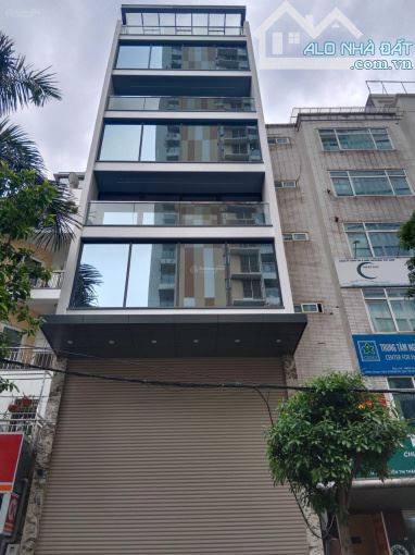 MT ngay An Dương Vương - Chợ An Đông,P.9,Q.5 - 4x25m(CN:100m2)4 tầng - Gía: 36,5 tỷ