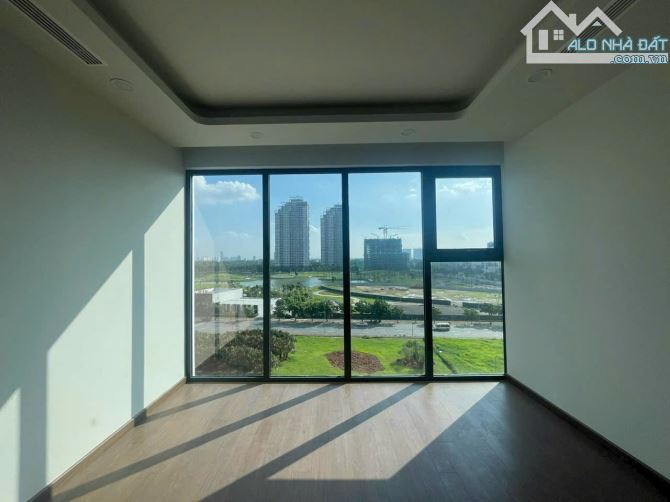 🌟 SIÊU PHẨM CĂN GÓC VIEW HỒ – THE MATRIX ONE 🌟 💎 Vị trí đẳng cấp – Tâm điểm Mỹ Đình, dự
