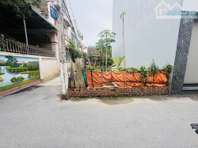 💥MẶT ĐƯỜNG - LÔ GÓC - Ô TÔ TRÁNH - Ô TÔ VÀO ĐẤT - TIỆN ÍCH BẠT NGÀN...