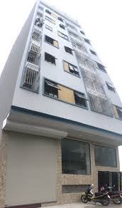 Bán nhà chung cư mini ngõ Nguyễn Xiển.DT 80m2 xây 7 tầng,22PKK full nội thất.Dòng tiền cao