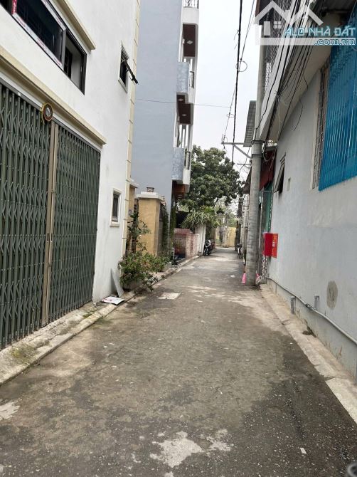 BÁN NHÀ C4 KIÊN THÀNH – CÁCH ĐƯỜNG LÝ THÁNH TÔNG CHỈ 45M