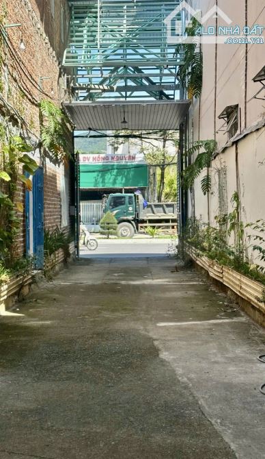SIÊU PHẨM ĐẤT MẶT TIỀN ĐÔ LƯƠNG – NHA TRANG | NGANG KHỦNG 14,72M – GIÁ CHỈ 27 TỶ