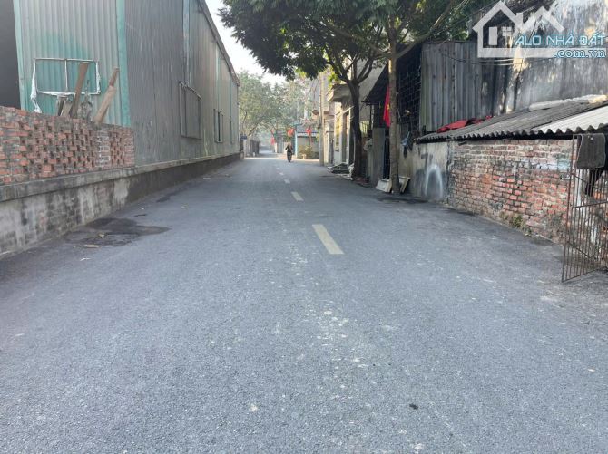 Bán Lô Đất Thanh Cao, Thanh Oai, Giá Tốt, Vị Trí Đắc Địa, Đường Ô Tô , 80m2 Giá Nhỉnh 4 TỶ