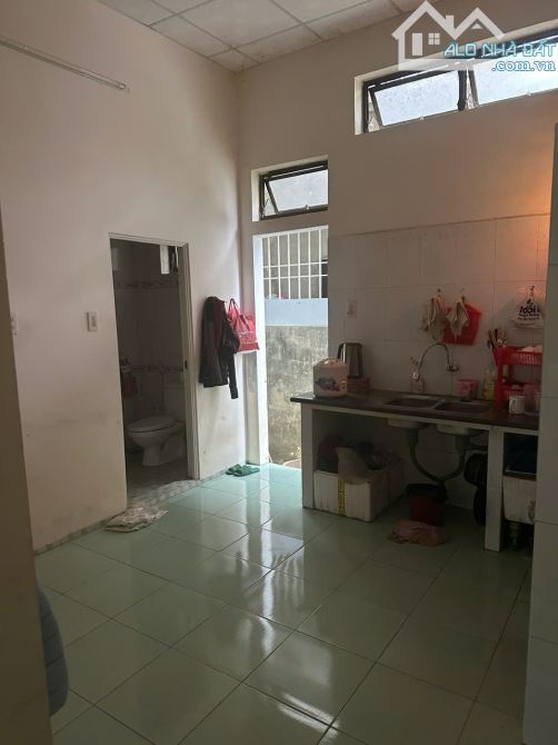 Nhà Cấp 4 KQH Hương Long gần cầu Nguyễn Hoàng Gía chỉ 2.1 tỷ (Bán nhanh )