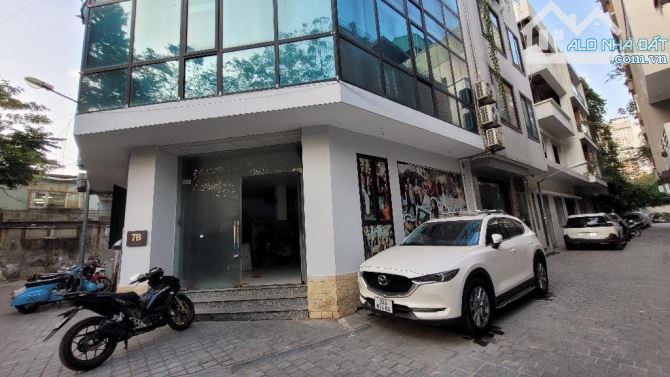 BÁN NHÀ LIỀN KỀ LÊ VĂN LƯƠNG - Ô TÔ TRÁNH - KINH DOANH - VĂN PHÒNG - 100M2 CHỈ 32 TỶ