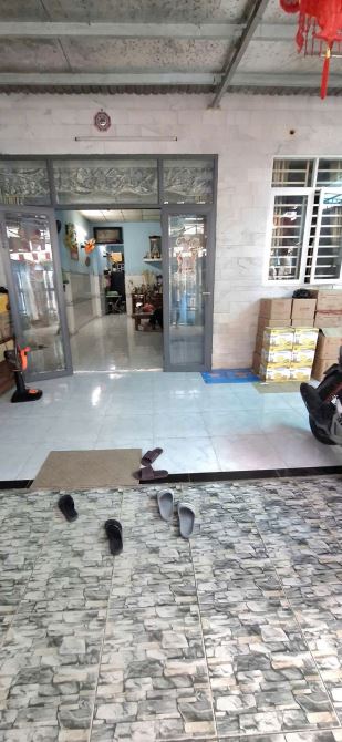 BÁN ĐẤT,TẶNG NHÀ CẤP 4,CÁCH BIỂN NGUYỄN TẤT THÀNH 50M-TRẦN CAO VÂN-GIÁ RẺ 3(X)TỶ