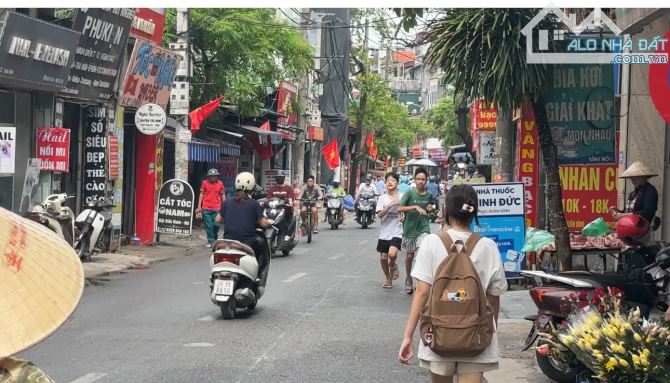 Đất vàng Lạc Long Quân, Tây Hồ 80m, ngõ rộng, gần phố, ô tô, giá siêu tốt.