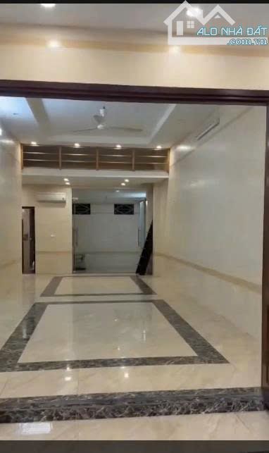 Cho thuê nhà Bạch Mai 81m2 x 1 tầng, 3 ngủ, 12 Triệu