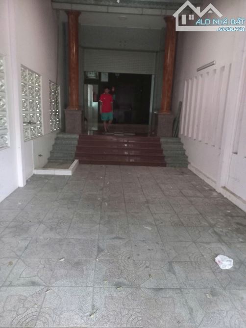 Cần bán nhà ở ngay Nguyễn Thị Ngâu Thới Tam Thôn 4x22 ( 88m2 ) 780 TRIỆU Sổ hồng riêng