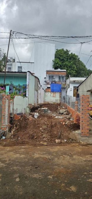 🚨 SIÊU HIẾM – ĐẤT 2 MẶT TIỀN LÊ HỒNG PHONG TRUNG TÂM TP BMT – RẺ HƠN CẢ ĐẤT HẺM