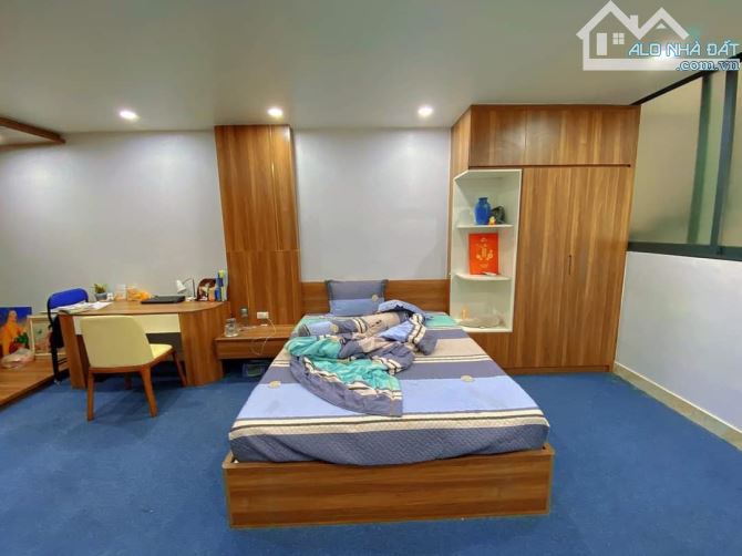 CHO THUÊ PHÒNG DT15,25M2 KHÉP KÍN-  GIÁ 3,2 TR  - BẮC TỪ LIÊM -  HỌC VIÊN TÀI CHÍNH