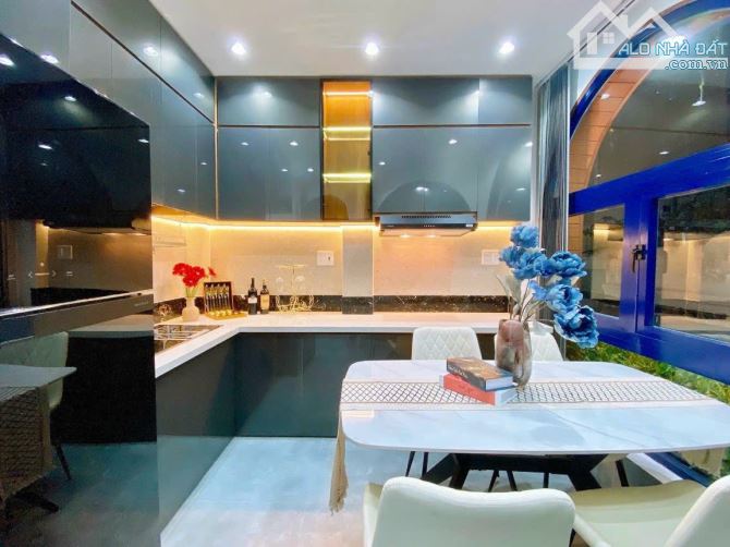 BÁN PHÂN LÔ LK VĂN PHÚ HÀ ĐÔNG – 60M² X 5 TẦNG, 2 MẶT ĐƯỜNG, KINH DOANH SẦM UẤT