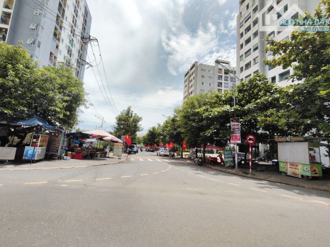 🏠 BÁN DÃY TRỌ 5 PHÒNG – KÍN KHÁCH, DÒNG TIỀN ỔN ĐỊNH