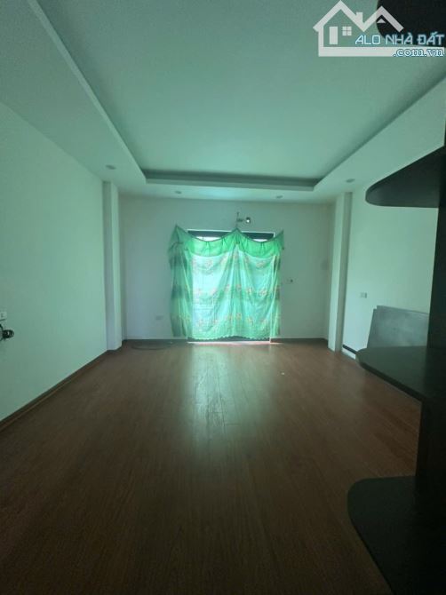 BÁN NHÀ 5 TẦNG – XÃ AN KHÁNH, HÀ NỘI