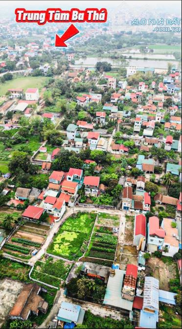 CHÍNH CHỦ GỬI BÁN ĐẤT NGÕ Ô TÔ VIÊN AN ( ỨNG HOÀ ) HÀ NỘI