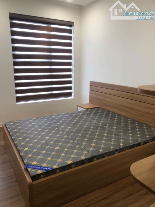 CĂN HỘ 3PN -104m2– BÌNH MINH GARDEN – GIÁ CHỈ 14 TRIỆU/THÁNG