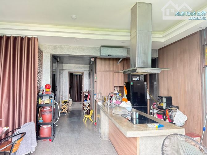 💰 TÀI SẢN VÀNG QUẬN CẦU GIẤY – 100M² ĐẤT + NHÀ 4 TẦNG – PHÁP LÝ CHUẨN