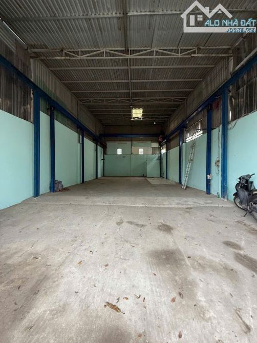 BÁN ĐẤT NỀN ĐƯỜNG VÀNH ĐAI Q6 (4X21) ĐỐI DIỆN CÔNG VIÊN. GIÁ 10 TỶ