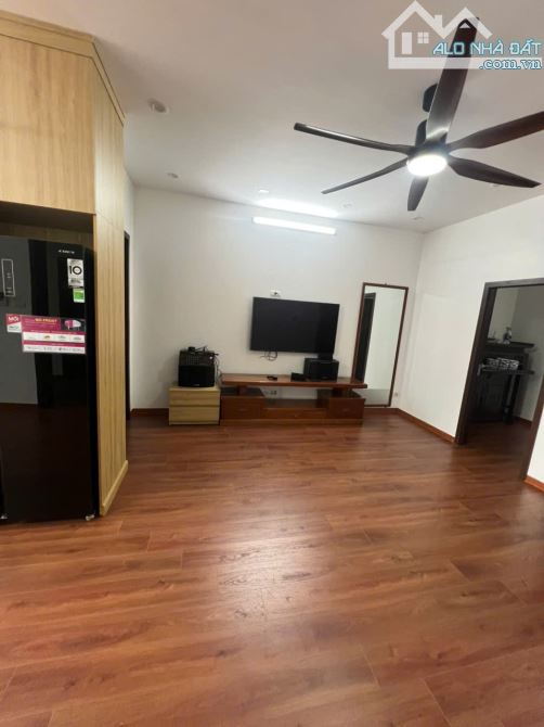 BÁN CC MỸ ĐÌNH I TOÀ A3 HÀM NGHI, GIÁ RẺ - 5,6 TỶ, 76m, 2PN 2WC, THOÁNG MÁT FULL NỘI THẤT