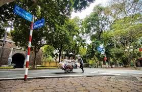 Cực hiếm. Nhà cửa Bắc, 4 tầng, ngõ kính doanh, ô tô 8 tỷ hơn