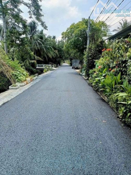 🏡 ĐẤT AN SƠN 20 – 127m² Thổ Cư 82m – HƯỚNG ĐÔNG BẮC – GIÁ 2 TỶ 150