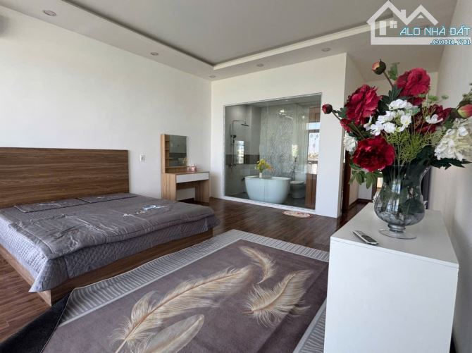 nhà  Nguyễn thị sáu , hòa xuân , cẩm lệ, đà nẵng