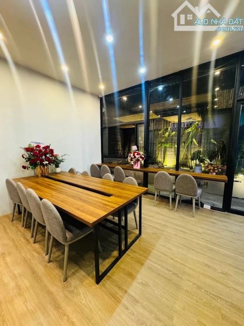 🚨 SIÊU PHẨM MẶT TIỀN PHƯỚC LÝ - TRỤC BÙI TẤN DIÊN – NHÀ 2 TẦNG KIÊN CỐ - CHỈ 4 .x TỶ! 🚨