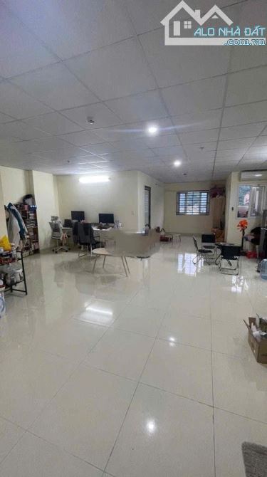 📌📌📌LÀM VIỆC TRỰC TIẾP GIÁ TỐT !!!bán căn hộ chung cư 73m2 âu cơ