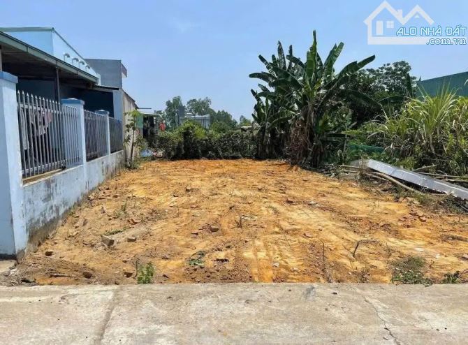 📌📌📌LÀM VIỆC TRỰC TIẾP GIÁ TỐT !!! Bán lô đất hòa châu giá rẻ