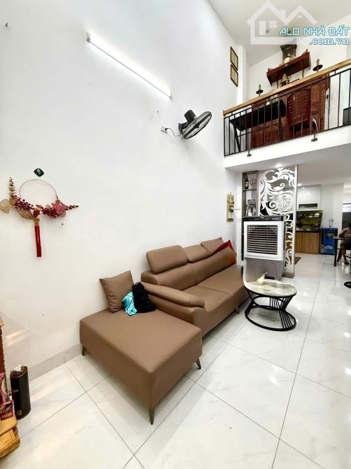 📌📌📌LÀM VIỆC TRỰC TIẾP GIÁ TỐT !!! Bán nhà mê đúc kiệt 266 trường chinh