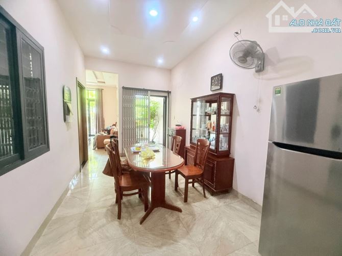 BIỆT THỰ MINI  HOÁ QUÊ TRUNG 3 - HOÀ CƯỜNG BẮC - ĐÀ NẴNG
