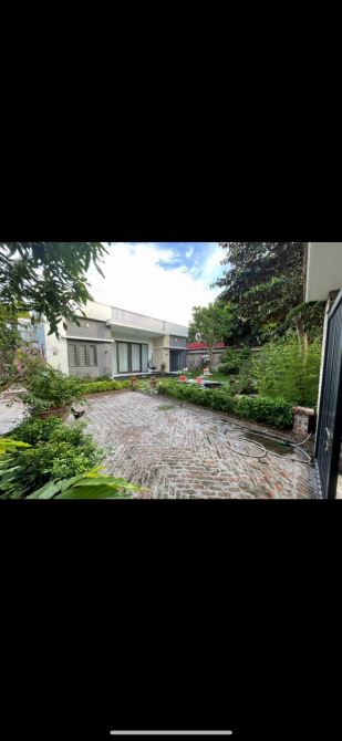 CẦN BÁN NHÀ ĐẤT VƯỜN HOA LƯ NINH BÌNH, 660M2, CÓ 245M2 TC, TRUNG TÂM HÀNH CHÍNH
