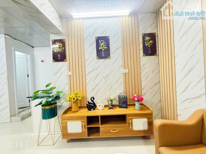 📌📌📌LÀM VIỆC TRỰC TIẾP GIÁ TỐT !!! bán lô đất tại thôn Phú Sơn 1