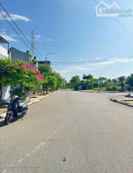 📌📌📌LÀM VIỆC TRỰC TIẾP GIÁ TỐT !!!Bán lô phi bình 2