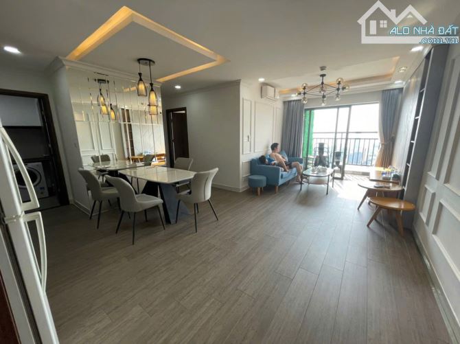 📌📌📌LÀM VIỆC TRỰC TIẾP GIÁ TỐT !!!cho thuê căn hộ oceanview ngô quyền