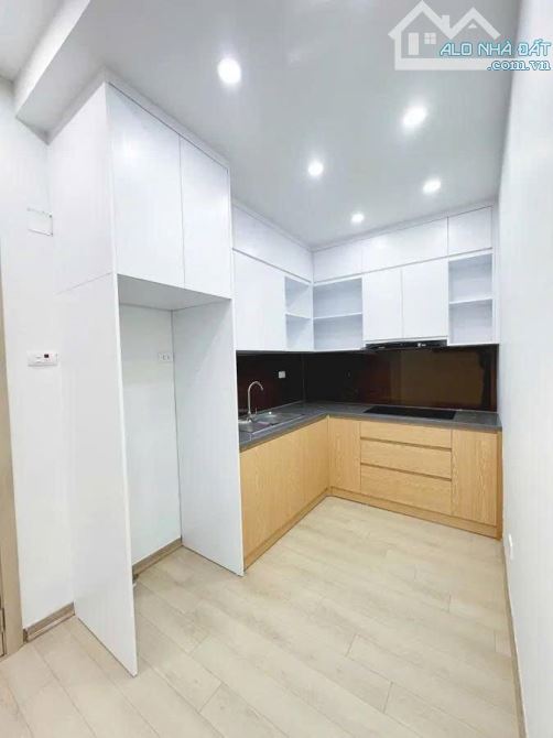 CẦN BÁN căn hộ 72m2, 2pn, 2vs đủ đồ như hình tại cc NÀNG HƯƠNG, Nguyễn Trãi - TX