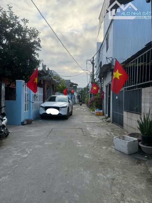 📌📌📌LÀM VIỆC TRỰC TIẾP GIÁ TỐT !!!lô đất đẹp đường 5m Vân dương 2 Hoà Liên