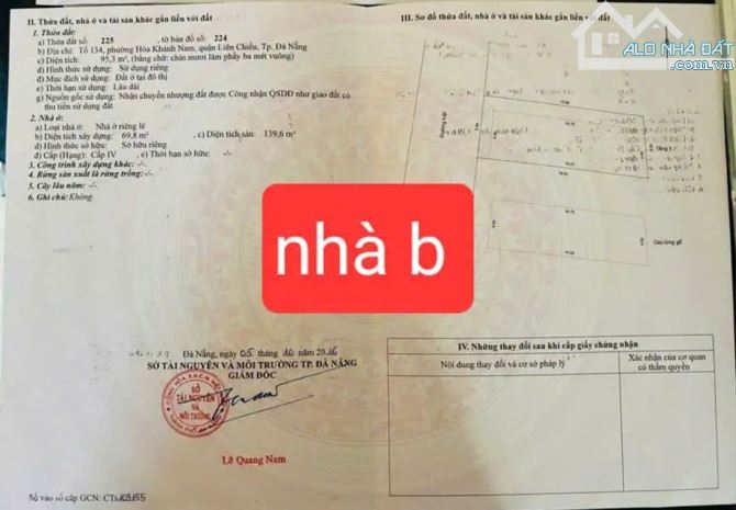 📌📌📌LÀM VIỆC TRỰC TIẾP GIÁ TỐT !!!Mặt dãy trọ kiệt 157 hoàng văn thái