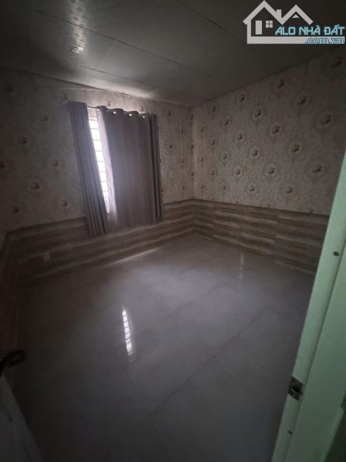 BÁN NHÀ MẶT TIỀN BÌNH GIÃ, GIÁ CHỈ 8.5 TỶ