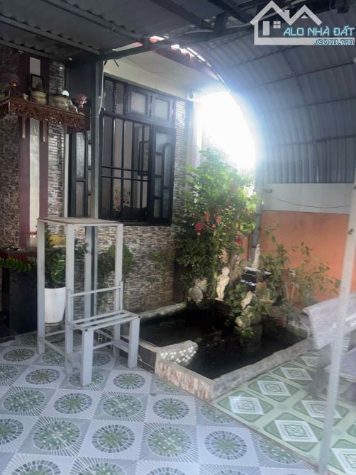 📌📌📌LÀM VIỆC TRỰC TIẾP GIÁ TỐT !!!bán nhà cấp 4 kiệt giáng đông 2