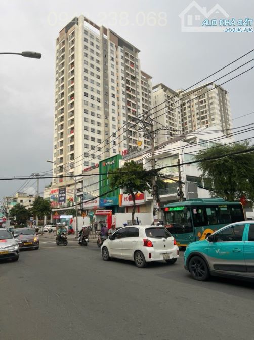 🏡💥 BÁN NHÀ TRỆT LẦU 120M² – ĐƯỜNG ĐẶNG VĂN BI – TRƯỜNG THỌ-TP.THỦ ĐỨC💥🏡