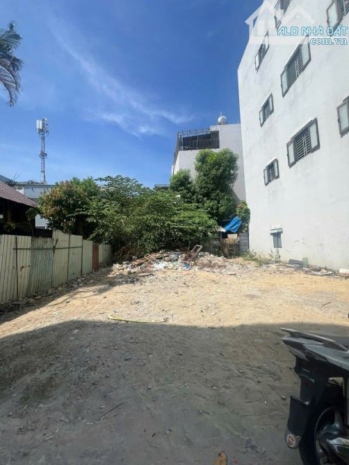 💥 GIẢM NGAY 100TR – CHỈ CÒN 4,85TỶ CHO LÔ ĐẤT HƠN 100M² – KIỆT RỘNG, CÁCH ĐƯỜNG CHÍNH 50M