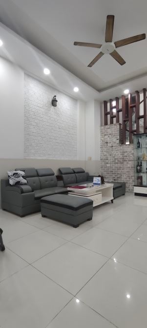 🏡 RẺ NHÌ KHU VỰC HUỲNH TẤN PHÁT – HƠN 7.X TỶ (TL)