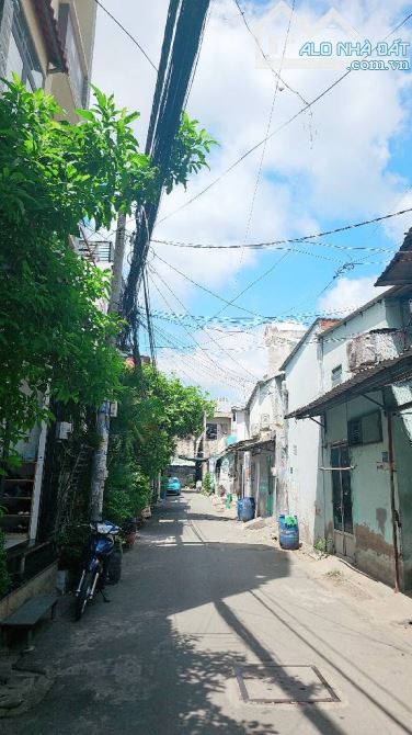 CHỦ GIẢM TIẾP CÒN 5.9 TỶ – BỚT LỘC, ACE CHIẾN MẠNH 🌟 🔥 GẤP BÁN – GIẢM CÒN 5,9 TỶ 🔥